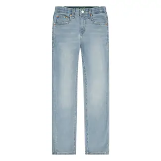LEVIS - Jean para Niño de Algodón