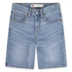 LEVIS - Jean para Niño de Algodón