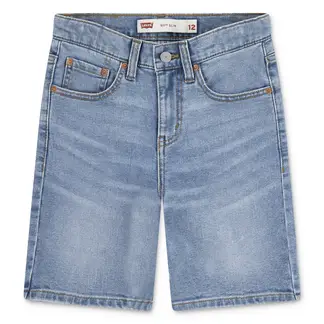 LEVIS - Jean para Niño de Algodón