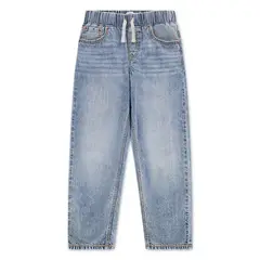 LEVIS - Jean para Niño de Algodón