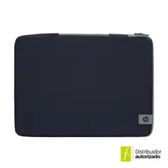 HP - Funda protectora para laptop de 15-16 pulgadas C3TS0AA