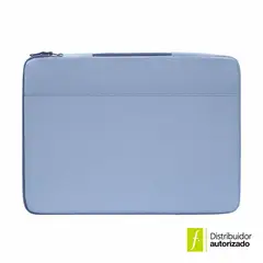 HP - Funda protectora para laptop de 15-16 pulgadas C3TR6AA