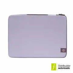 HP - Funda protectora para laptop de 13-14 pulgadas C3TR4AA