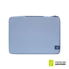 HP - Funda protectora para laptop de 13-14 pulgadas C3TR1AA