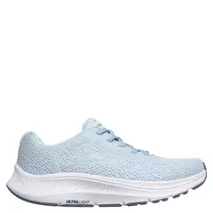 SKECHERS - Tenis Moda Go Run Consistent 2.0 Mujer