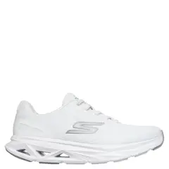 SKECHERS - Tenis Moda Glide Step Vortex Mujer