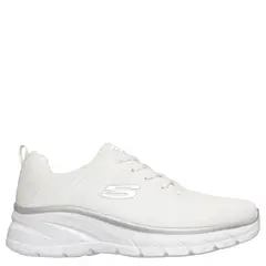 SKECHERS - Tenis Moda Fashion Fit 2.0 Moonlight Mujer