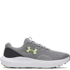 UNDER ARMOUR - Tenis Hombre Running Charged Surge 4