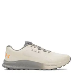 UNDER ARMOUR - Tenis Hombre Trail running Charged Bandit Tr 3