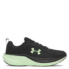 UNDER ARMOUR - Tenis Hombre Running Assert 11