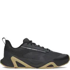 UNDER ARMOUR - Tenis Hombre Cross training Charged Commit Tr 5