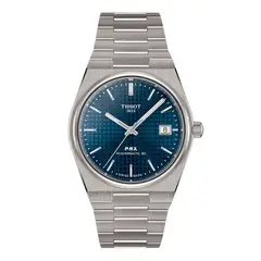TISSOT - Reloj Hombre T137.807.44.041.00