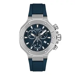 TISSOT - Reloj Mujer T141.817.17.041.00