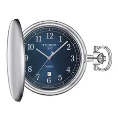 TISSOT - Reloj Hombre T862.410.19.042.00