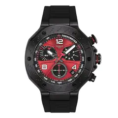 TISSOT - Reloj Hombre T141.417.37.422.00
