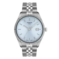 TISSOT - Reloj Hombre T156.410.11.351.00