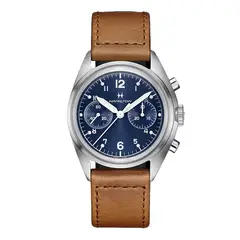 HAMILTON - Reloj Hombre H76409540