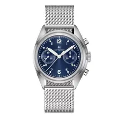 HAMILTON - Reloj Hombre H76409140