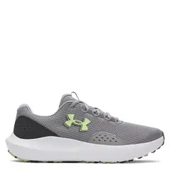 UNDER ARMOUR - Tenis Hombre Running Charged Surge 4