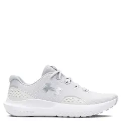 UNDER ARMOUR - Tenis Hombre Running Charged Surge 4