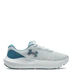UNDER ARMOUR - Tenis Mujer Running Charged Surge 4