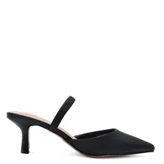CALL IT SPRING - Tacones Mujer con Tacón Aguja Zaydan