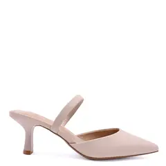 CALL IT SPRING - Tacones Mujer con Tacón Aguja Zaydan