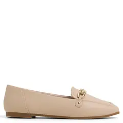 CALL IT SPRING - Baletas Mujer Parvi