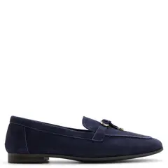 ALDO - Mocasines Mujer Ybilide