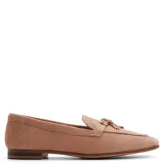 ALDO - Mocasines Mujer Ybilide