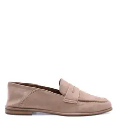CALL IT SPRING - Mocasines Mujer Darry