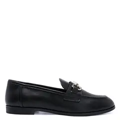 CALL IT SPRING - Mocasines Mujer Proper