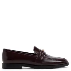 ALDO - Mocasines Mujer Ellya