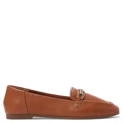 CALL IT SPRING - Mocasines Mujer Parvi