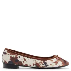 CALL IT SPRING - Baletas Mujer Hunny