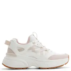 ALDO - Tenis Moda Haddey Mujer