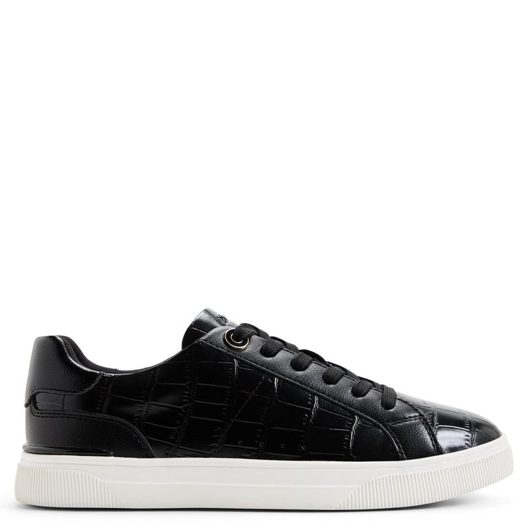 Imagen de Tenis Moda Soera Mujer