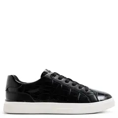 ALDO - Tenis Moda Soera Mujer