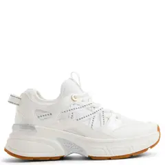 ALDO - Tenis Moda Haddey Mujer