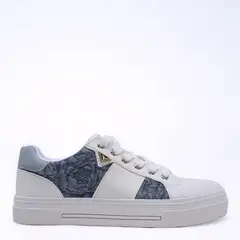 ALDO - Tenis Moda Saddie Mujer