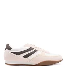 CALL IT SPRING - Tenis Moda Simonne Mujer
