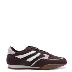 CALL IT SPRING - Tenis Moda Simonne Mujer