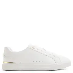 ALDO - Tenis Moda Soera Mujer