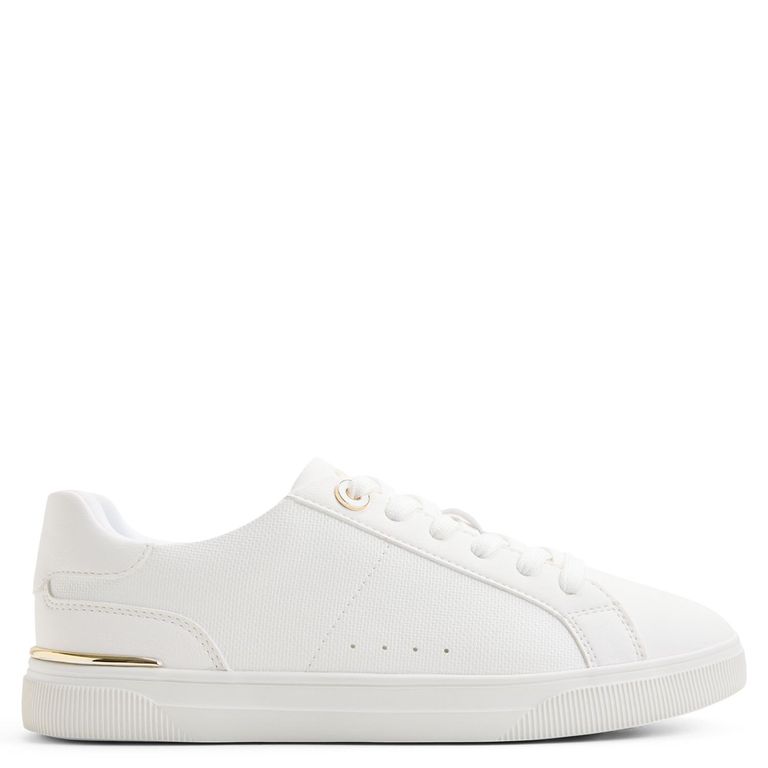 Imagen de Tenis Moda Soera Mujer