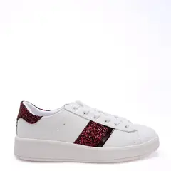 ALDO - Tenis Moda Adrei Mujer