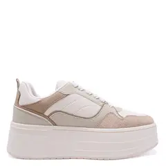 CALL IT SPRING - Tenis Moda Eviie Mujer