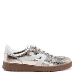 CALL IT SPRING - Tenis Moda Solae Mujer