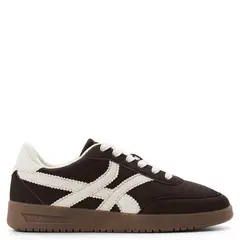 CALL IT SPRING - Tenis Moda Synthia Mujer