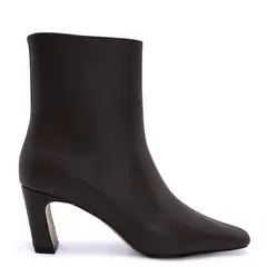 ALDO - Botas Mujer con Tacón Cuadrado Bethina