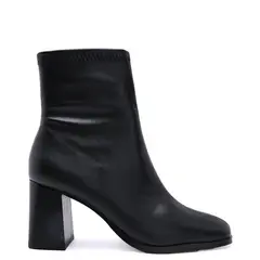 ALDO - Botas Mujer con Tacón cuadrado Marlo